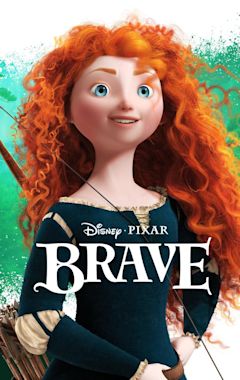 Brave