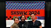 Seth Green, Colossal CEO discuss de-extinction, woolly mammoths and 'Jurassic Park' at SXSW