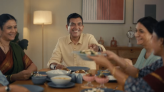 Cooking or health, lumps are a big no — Tata Trusts campaign hits right note on breast cancer