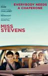 Miss Stevens