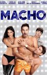 Macho (film)