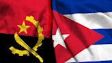 Academias diplomáticas de Cuba y Angola por estrechar lazos - Noticias Prensa Latina