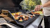 Hackers could ruin your next cookout if you own one of these smart grills — update right now