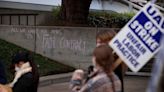 UC and striking academic workers agree to mediation amid standoff over wages