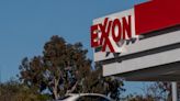 Exxon Signs Deal to Supply Lithium to South Korean Battery Giant