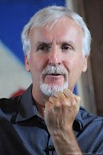 James Cameron