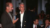 Jeffrey Epstein's connection to Victoria's Secret explored in new Hulu doc: Watch the trailer