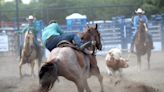 Second annual Rick Hagel Memorial Ranch Rodeo returns to Irricana