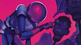 High on Life #2: Exclusive Preview of the Comic Book Spinoff - IGN