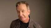 Tim Allen to Headline ABC Comedy From Last Man Standing EPs — What Does This Mean for The Santa Clauses?