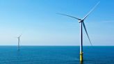 Biden administration announces first Gulf of Mexico offshore wind lease sales