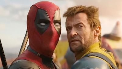 ‘Deadpool & Wolverine’ review: Foul-mouthed, gory fun that isn't quite the MCU's savior