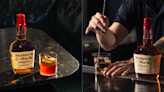 Maker's Mark joins hands with 16 bars in Singapore to reimagine the classic whisky