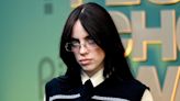 How Billie Eilish has transformed her style with colorful hair, from green roots to a blonde bob she regrets
