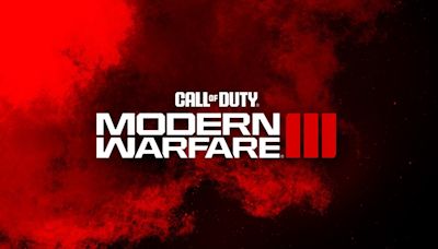 Report: Modern Warfare 3 coming to Game Pass shortly after subscription price hike