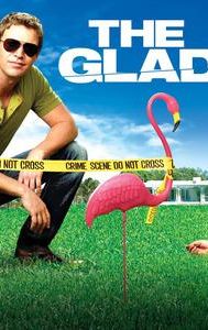 The Glades