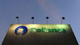 Reuters: Reliance de India busca renovar licencia para importar petróleo venezolano