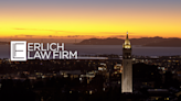 Erlich Law Firm Secures $600,000 Settlement for Whistleblower in UC Berkeley Ethics Violation Case