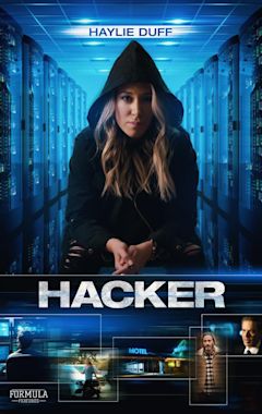 Hacker