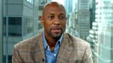 Health is Wealth! Alonzo Mourning Healed