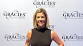 Action News Jax Emily Turner recognized with a Gracie award