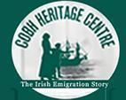 Cobh Heritage Centre