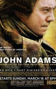 John Adams