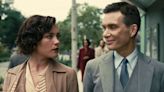 'Oppenheimer' Sex Scene Between Cillian Murphy and Florence Pugh Condemned by Indian Officials as 'Attack on Hinduism'