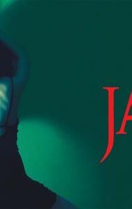 Jade (film)