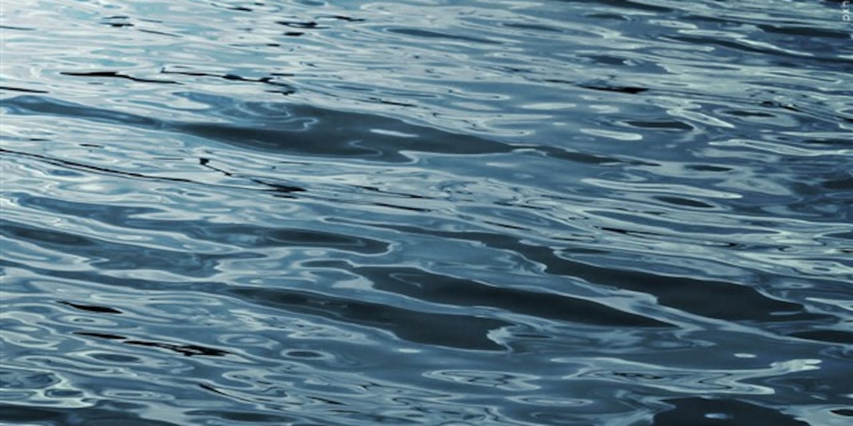 Kansas City man drowns at Table Rock Lake