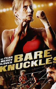 Bare Knuckles