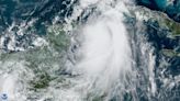 New tools help better predict storms and alert the public for hurricane season