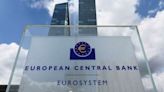 ECB副總裁：歐元區通膨率可能暫時反彈