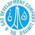 Oil & Gas Development Company