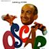 Oscar (1967 film)