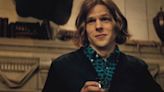 Jesse Eisenberg no cree que volverá como Lex Luthor, pero lo haría si le dieran la oportunidad