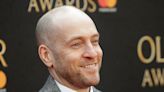 Derren Brown fans call show dedicated to father who died in pandemic ‘absolutely beautiful’