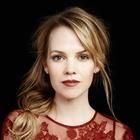 Abbie Cobb