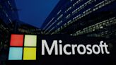 Las empresas emergentes españolas denuncian a Microsoft por sus prácticas en la nube