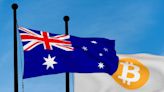 Australia's first spot Bitcoin ETF set to launch, allowing direct asset holdings | Invezz
