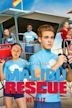 Malibu Rescue: The Series