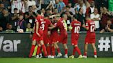 From Euro 2020 flop to 2024 hope: Turkey's redemption quest