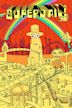 Superjail