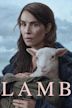 Lamb (2021 film)