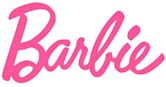 Barbie (media franchise)