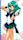 Sailor Neptune