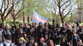 Georgia nonprofits to host cookout for Trans Day of Visibility in Grant Park