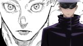 Jujutsu Kaisen Reveals the Shocking Twist Behind Gojo's Return