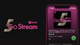 Japan’s Hikaru Utada, Gen Hoshino & Mrs. GREEN APPLE Featured in Spotify ‘Go Stream’ Video Single Series