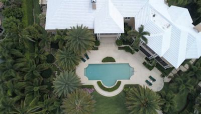 Florida Roof Choices: Comparing Durability, Cost, and Style